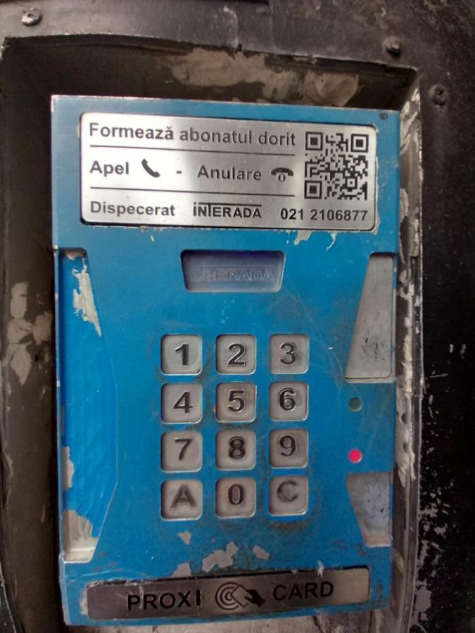 Anastasia Bratianu Apart 28 A Self Check From 2 Pm بوخارست المظهر الخارجي الصورة