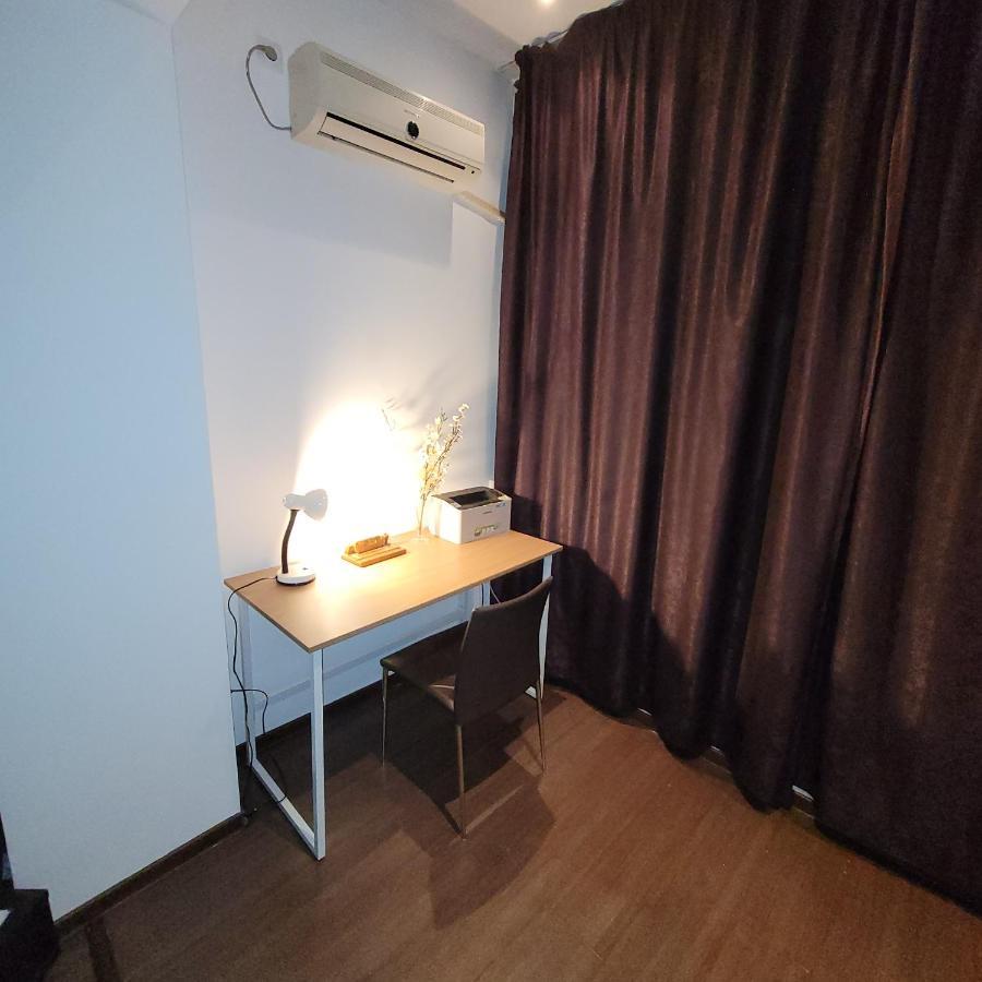 Anastasia Bratianu Apart 28 A Self Check From 2 Pm بوخارست المظهر الخارجي الصورة